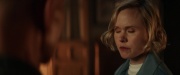 Filename=extant_StarTrek_PIC_1x03-TheEndIsTheBeginning_4288.jpg
Filesize=107KiB
Dimensions=1920x800
Date added=Feb 07, 2020 extant_StarTrek_PIC_1x03-TheEndIsTheBeginning_4288.jpg