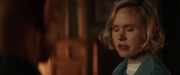 Filename=extant_StarTrek_PIC_1x03-TheEndIsTheBeginning_4289.jpg
Filesize=109KiB
Dimensions=1920x800
Date added=Feb 07, 2020 extant_StarTrek_PIC_1x03-TheEndIsTheBeginning_4289.jpg