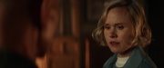 Filename=extant_StarTrek_PIC_1x03-TheEndIsTheBeginning_4290.jpg
Filesize=108KiB
Dimensions=1920x800
Date added=Feb 07, 2020 extant_StarTrek_PIC_1x03-TheEndIsTheBeginning_4290.jpg