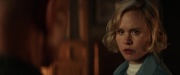 Filename=extant_StarTrek_PIC_1x03-TheEndIsTheBeginning_4292.jpg
Filesize=107KiB
Dimensions=1920x800
Date added=Feb 07, 2020 extant_StarTrek_PIC_1x03-TheEndIsTheBeginning_4292.jpg