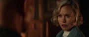 Filename=extant_StarTrek_PIC_1x03-TheEndIsTheBeginning_4293.jpg
Filesize=108KiB
Dimensions=1920x800
Date added=Feb 07, 2020 extant_StarTrek_PIC_1x03-TheEndIsTheBeginning_4293.jpg