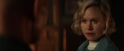 Filename=extant_StarTrek_PIC_1x03-TheEndIsTheBeginning_4294.jpg
Filesize=103KiB
Dimensions=1920x800
Date added=Feb 07, 2020 extant_StarTrek_PIC_1x03-TheEndIsTheBeginning_4294.jpg