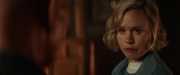 Filename=extant_StarTrek_PIC_1x03-TheEndIsTheBeginning_4295.jpg
Filesize=106KiB
Dimensions=1920x800
Date added=Feb 07, 2020 extant_StarTrek_PIC_1x03-TheEndIsTheBeginning_4295.jpg