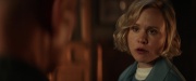 Filename=extant_StarTrek_PIC_1x03-TheEndIsTheBeginning_4296.jpg
Filesize=109KiB
Dimensions=1920x800
Date added=Feb 07, 2020 extant_StarTrek_PIC_1x03-TheEndIsTheBeginning_4296.jpg