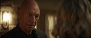 Filename=extant_StarTrek_PIC_1x03-TheEndIsTheBeginning_4297.jpg
Filesize=118KiB
Dimensions=1920x800
Date added=Feb 07, 2020 extant_StarTrek_PIC_1x03-TheEndIsTheBeginning_4297.jpg