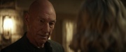 Filename=extant_StarTrek_PIC_1x03-TheEndIsTheBeginning_4298.jpg
Filesize=128KiB
Dimensions=1920x800
Date added=Feb 07, 2020 extant_StarTrek_PIC_1x03-TheEndIsTheBeginning_4298.jpg