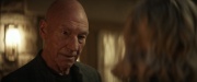 Filename=extant_StarTrek_PIC_1x03-TheEndIsTheBeginning_4299.jpg
Filesize=123KiB
Dimensions=1920x800
Date added=Feb 07, 2020 extant_StarTrek_PIC_1x03-TheEndIsTheBeginning_4299.jpg