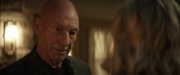 Filename=extant_StarTrek_PIC_1x03-TheEndIsTheBeginning_4301.jpg
Filesize=122KiB
Dimensions=1920x800
Date added=Feb 07, 2020 extant_StarTrek_PIC_1x03-TheEndIsTheBeginning_4301.jpg