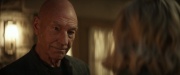Filename=extant_StarTrek_PIC_1x03-TheEndIsTheBeginning_4302.jpg
Filesize=133KiB
Dimensions=1920x800
Date added=Feb 07, 2020 extant_StarTrek_PIC_1x03-TheEndIsTheBeginning_4302.jpg