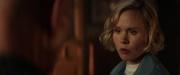 Filename=extant_StarTrek_PIC_1x03-TheEndIsTheBeginning_4303.jpg
Filesize=101KiB
Dimensions=1920x800
Date added=Feb 07, 2020 extant_StarTrek_PIC_1x03-TheEndIsTheBeginning_4303.jpg