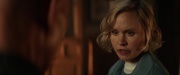 Filename=extant_StarTrek_PIC_1x03-TheEndIsTheBeginning_4304.jpg
Filesize=108KiB
Dimensions=1920x800
Date added=Feb 07, 2020 extant_StarTrek_PIC_1x03-TheEndIsTheBeginning_4304.jpg