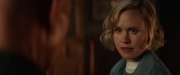Filename=extant_StarTrek_PIC_1x03-TheEndIsTheBeginning_4305.jpg
Filesize=104KiB
Dimensions=1920x800
Date added=Feb 07, 2020 extant_StarTrek_PIC_1x03-TheEndIsTheBeginning_4305.jpg