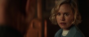 Filename=extant_StarTrek_PIC_1x03-TheEndIsTheBeginning_4306.jpg
Filesize=108KiB
Dimensions=1920x800
Date added=Feb 07, 2020 extant_StarTrek_PIC_1x03-TheEndIsTheBeginning_4306.jpg