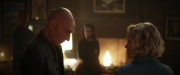 Filename=extant_StarTrek_PIC_1x03-TheEndIsTheBeginning_4307.jpg
Filesize=112KiB
Dimensions=1920x800
Date added=Feb 07, 2020 extant_StarTrek_PIC_1x03-TheEndIsTheBeginning_4307.jpg