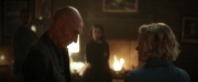 Filename=extant_StarTrek_PIC_1x03-TheEndIsTheBeginning_4308.jpg
Filesize=113KiB
Dimensions=1920x800
Date added=Feb 07, 2020 extant_StarTrek_PIC_1x03-TheEndIsTheBeginning_4308.jpg