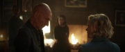 Filename=extant_StarTrek_PIC_1x03-TheEndIsTheBeginning_4309.jpg
Filesize=114KiB
Dimensions=1920x800
Date added=Feb 07, 2020 extant_StarTrek_PIC_1x03-TheEndIsTheBeginning_4309.jpg