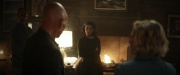 Filename=extant_StarTrek_PIC_1x03-TheEndIsTheBeginning_4311.jpg
Filesize=114KiB
Dimensions=1920x800
Date added=Feb 07, 2020 extant_StarTrek_PIC_1x03-TheEndIsTheBeginning_4311.jpg