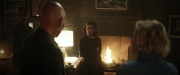 Filename=extant_StarTrek_PIC_1x03-TheEndIsTheBeginning_4312.jpg
Filesize=115KiB
Dimensions=1920x800
Date added=Feb 07, 2020 extant_StarTrek_PIC_1x03-TheEndIsTheBeginning_4312.jpg