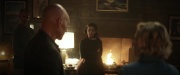 Filename=extant_StarTrek_PIC_1x03-TheEndIsTheBeginning_4313.jpg
Filesize=115KiB
Dimensions=1920x800
Date added=Feb 07, 2020 extant_StarTrek_PIC_1x03-TheEndIsTheBeginning_4313.jpg