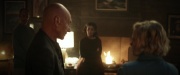 Filename=extant_StarTrek_PIC_1x03-TheEndIsTheBeginning_4314.jpg
Filesize=115KiB
Dimensions=1920x800
Date added=Feb 07, 2020 extant_StarTrek_PIC_1x03-TheEndIsTheBeginning_4314.jpg