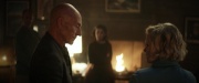 Filename=extant_StarTrek_PIC_1x03-TheEndIsTheBeginning_4315.jpg
Filesize=112KiB
Dimensions=1920x800
Date added=Feb 07, 2020 extant_StarTrek_PIC_1x03-TheEndIsTheBeginning_4315.jpg