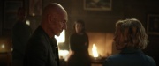 Filename=extant_StarTrek_PIC_1x03-TheEndIsTheBeginning_4316.jpg
Filesize=111KiB
Dimensions=1920x800
Date added=Feb 07, 2020 extant_StarTrek_PIC_1x03-TheEndIsTheBeginning_4316.jpg