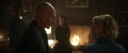 Filename=extant_StarTrek_PIC_1x03-TheEndIsTheBeginning_4317.jpg
Filesize=117KiB
Dimensions=1920x800
Date added=Feb 07, 2020 extant_StarTrek_PIC_1x03-TheEndIsTheBeginning_4317.jpg