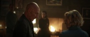 Filename=extant_StarTrek_PIC_1x03-TheEndIsTheBeginning_4318.jpg
Filesize=111KiB
Dimensions=1920x800
Date added=Feb 07, 2020 extant_StarTrek_PIC_1x03-TheEndIsTheBeginning_4318.jpg
