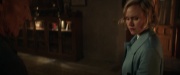 Filename=extant_StarTrek_PIC_1x03-TheEndIsTheBeginning_4319.jpg
Filesize=104KiB
Dimensions=1920x800
Date added=Feb 07, 2020 extant_StarTrek_PIC_1x03-TheEndIsTheBeginning_4319.jpg