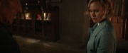 Filename=extant_StarTrek_PIC_1x03-TheEndIsTheBeginning_4320.jpg
Filesize=102KiB
Dimensions=1920x800
Date added=Feb 07, 2020 extant_StarTrek_PIC_1x03-TheEndIsTheBeginning_4320.jpg