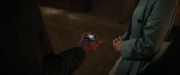 Filename=extant_StarTrek_PIC_1x03-TheEndIsTheBeginning_4321.jpg
Filesize=90KiB
Dimensions=1920x800
Date added=Feb 07, 2020 extant_StarTrek_PIC_1x03-TheEndIsTheBeginning_4321.jpg