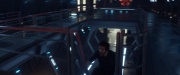 Filename=extant_StarTrek_PIC_1x03-TheEndIsTheBeginning_4322.jpg
Filesize=126KiB
Dimensions=1920x800
Date added=Feb 07, 2020 extant_StarTrek_PIC_1x03-TheEndIsTheBeginning_4322.jpg