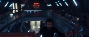 Filename=extant_StarTrek_PIC_1x03-TheEndIsTheBeginning_4323.jpg
Filesize=127KiB
Dimensions=1920x800
Date added=Feb 07, 2020 extant_StarTrek_PIC_1x03-TheEndIsTheBeginning_4323.jpg