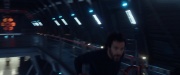 Filename=extant_StarTrek_PIC_1x03-TheEndIsTheBeginning_4324.jpg
Filesize=105KiB
Dimensions=1920x800
Date added=Feb 07, 2020 extant_StarTrek_PIC_1x03-TheEndIsTheBeginning_4324.jpg