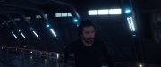 Filename=extant_StarTrek_PIC_1x03-TheEndIsTheBeginning_4325.jpg
Filesize=101KiB
Dimensions=1920x800
Date added=Feb 07, 2020 extant_StarTrek_PIC_1x03-TheEndIsTheBeginning_4325.jpg