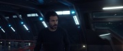Filename=extant_StarTrek_PIC_1x03-TheEndIsTheBeginning_4326.jpg
Filesize=103KiB
Dimensions=1920x800
Date added=Feb 07, 2020 extant_StarTrek_PIC_1x03-TheEndIsTheBeginning_4326.jpg