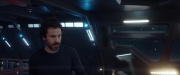 Filename=extant_StarTrek_PIC_1x03-TheEndIsTheBeginning_4327.jpg
Filesize=111KiB
Dimensions=1920x800
Date added=Feb 07, 2020 extant_StarTrek_PIC_1x03-TheEndIsTheBeginning_4327.jpg