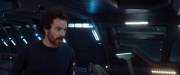 Filename=extant_StarTrek_PIC_1x03-TheEndIsTheBeginning_4328.jpg
Filesize=110KiB
Dimensions=1920x800
Date added=Feb 07, 2020 extant_StarTrek_PIC_1x03-TheEndIsTheBeginning_4328.jpg