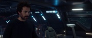 Filename=extant_StarTrek_PIC_1x03-TheEndIsTheBeginning_4329.jpg
Filesize=103KiB
Dimensions=1920x800
Date added=Feb 07, 2020 extant_StarTrek_PIC_1x03-TheEndIsTheBeginning_4329.jpg