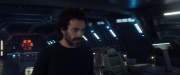 Filename=extant_StarTrek_PIC_1x03-TheEndIsTheBeginning_4330.jpg
Filesize=105KiB
Dimensions=1920x800
Date added=Feb 07, 2020 extant_StarTrek_PIC_1x03-TheEndIsTheBeginning_4330.jpg