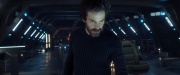 Filename=extant_StarTrek_PIC_1x03-TheEndIsTheBeginning_4332.jpg
Filesize=123KiB
Dimensions=1920x800
Date added=Feb 07, 2020 extant_StarTrek_PIC_1x03-TheEndIsTheBeginning_4332.jpg