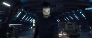 Filename=extant_StarTrek_PIC_1x03-TheEndIsTheBeginning_4333.jpg
Filesize=126KiB
Dimensions=1920x800
Date added=Feb 07, 2020 extant_StarTrek_PIC_1x03-TheEndIsTheBeginning_4333.jpg