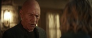 Filename=extant_StarTrek_PIC_1x03-TheEndIsTheBeginning_4334.jpg
Filesize=123KiB
Dimensions=1920x800
Date added=Feb 07, 2020 extant_StarTrek_PIC_1x03-TheEndIsTheBeginning_4334.jpg