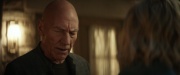 Filename=extant_StarTrek_PIC_1x03-TheEndIsTheBeginning_4335.jpg
Filesize=121KiB
Dimensions=1920x800
Date added=Feb 07, 2020 extant_StarTrek_PIC_1x03-TheEndIsTheBeginning_4335.jpg