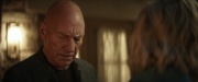 Filename=extant_StarTrek_PIC_1x03-TheEndIsTheBeginning_4336.jpg
Filesize=126KiB
Dimensions=1920x800
Date added=Feb 07, 2020 extant_StarTrek_PIC_1x03-TheEndIsTheBeginning_4336.jpg