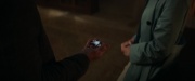 Filename=extant_StarTrek_PIC_1x03-TheEndIsTheBeginning_4337.jpg
Filesize=84KiB
Dimensions=1920x800
Date added=Feb 07, 2020 extant_StarTrek_PIC_1x03-TheEndIsTheBeginning_4337.jpg