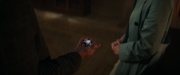 Filename=extant_StarTrek_PIC_1x03-TheEndIsTheBeginning_4338.jpg
Filesize=89KiB
Dimensions=1920x800
Date added=Feb 07, 2020 extant_StarTrek_PIC_1x03-TheEndIsTheBeginning_4338.jpg