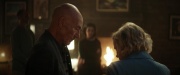 Filename=extant_StarTrek_PIC_1x03-TheEndIsTheBeginning_4339.jpg
Filesize=113KiB
Dimensions=1920x800
Date added=Feb 07, 2020 extant_StarTrek_PIC_1x03-TheEndIsTheBeginning_4339.jpg
