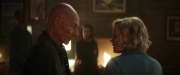 Filename=extant_StarTrek_PIC_1x03-TheEndIsTheBeginning_4340.jpg
Filesize=122KiB
Dimensions=1920x800
Date added=Feb 07, 2020 extant_StarTrek_PIC_1x03-TheEndIsTheBeginning_4340.jpg