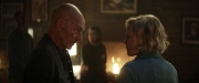 Filename=extant_StarTrek_PIC_1x03-TheEndIsTheBeginning_4341.jpg
Filesize=117KiB
Dimensions=1920x800
Date added=Feb 07, 2020 extant_StarTrek_PIC_1x03-TheEndIsTheBeginning_4341.jpg